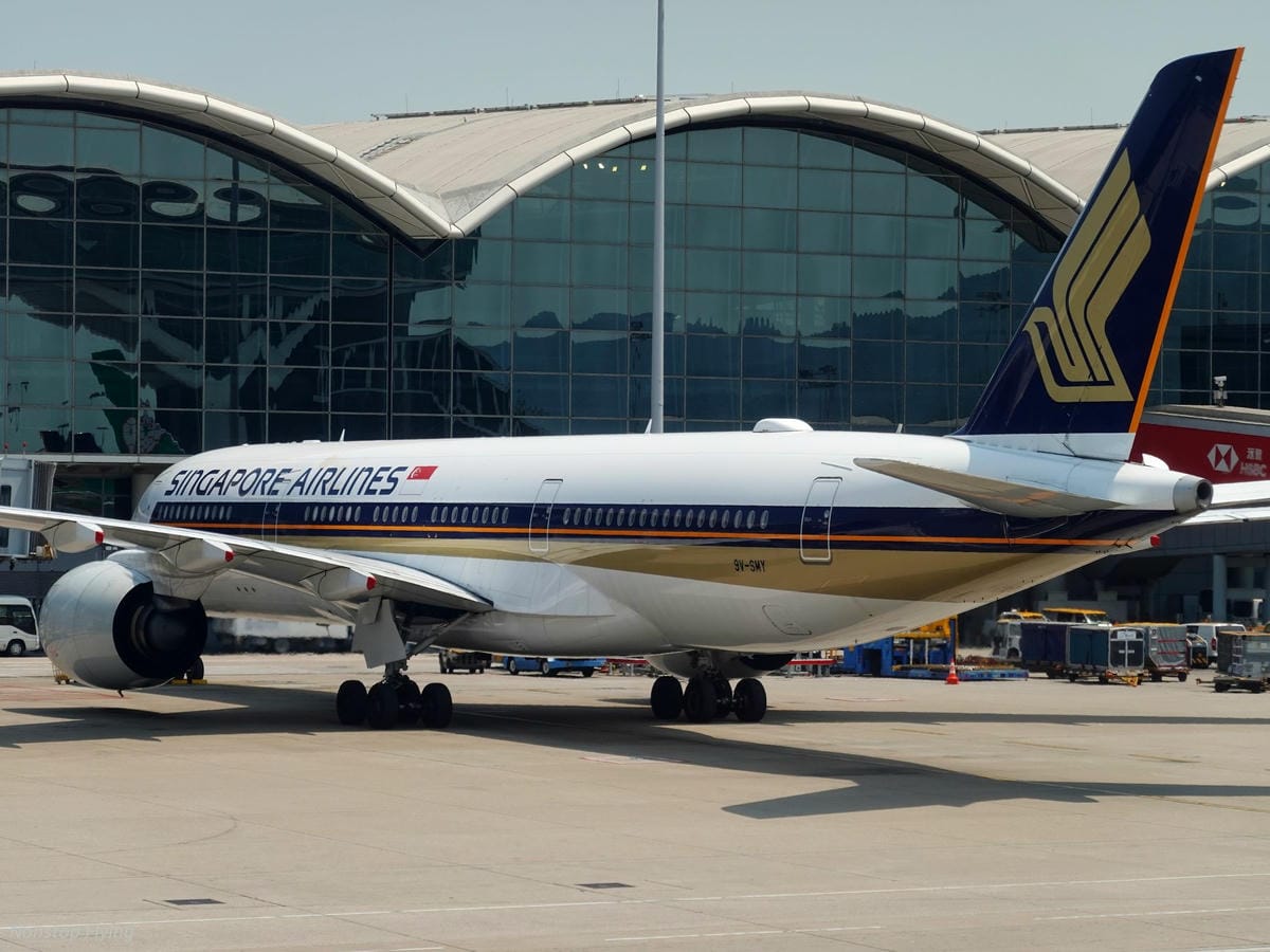 DSC02236.jpg DSC02236.jpg