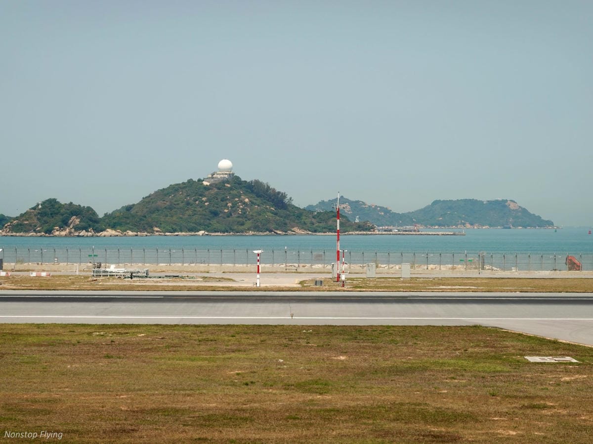 DSC02208.jpg DSC02208.jpg