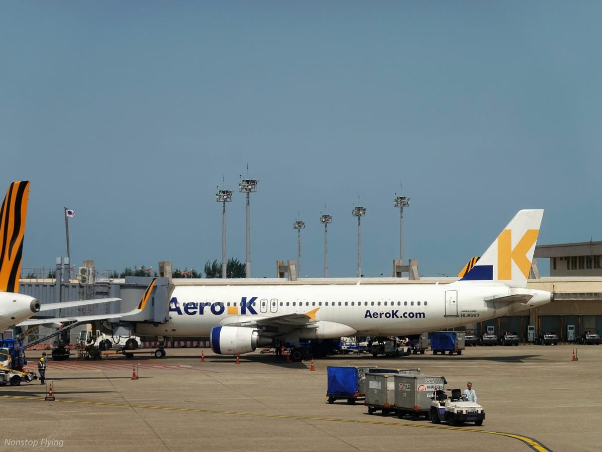 DSC02166.jpg DSC02166.jpg