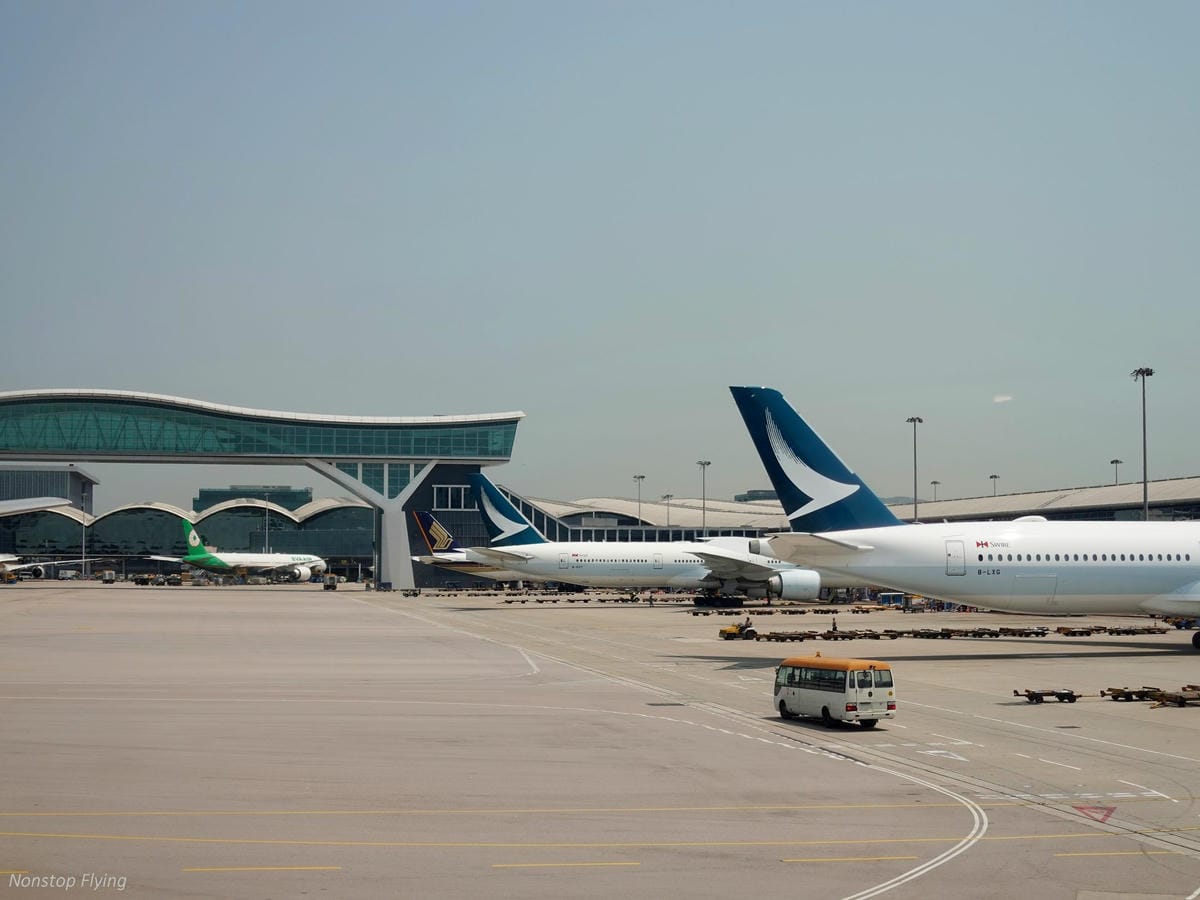 DSC02247.jpg DSC02247.jpg