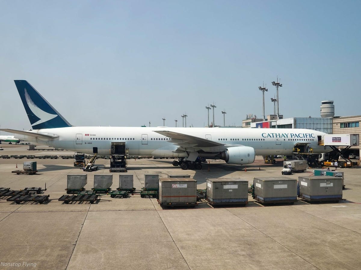 DSC02141.jpg DSC02141.jpg