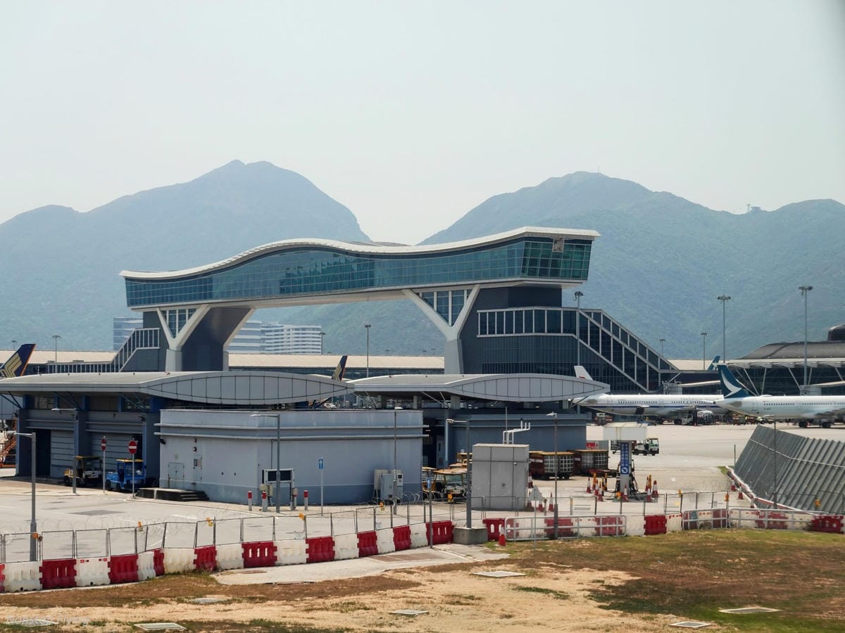 DSC02228.jpg DSC02228.jpg