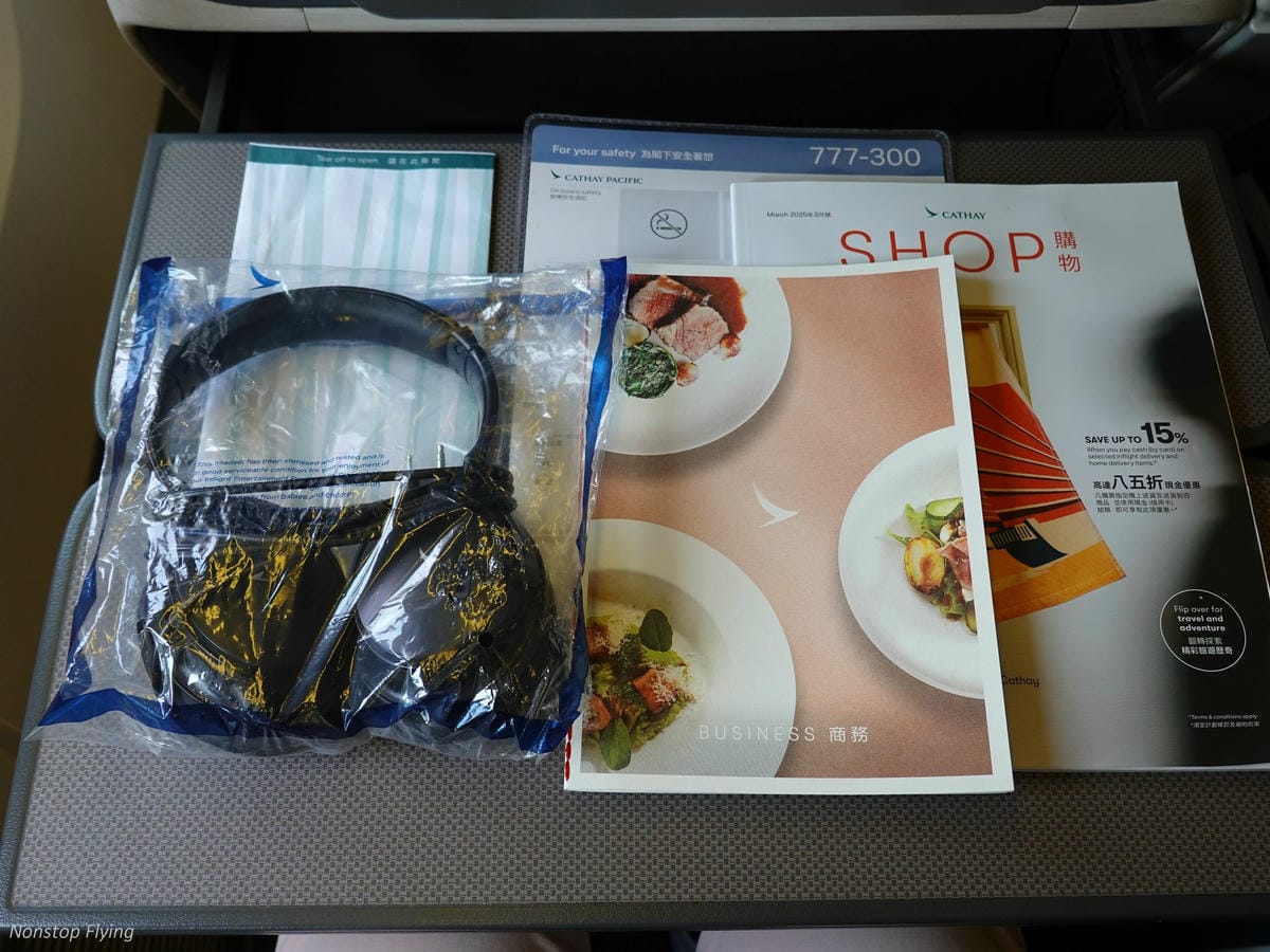 DSC02137.jpg DSC02137.jpg