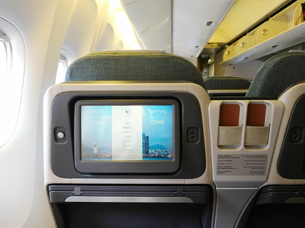 DSC02120.jpg DSC02120.jpg