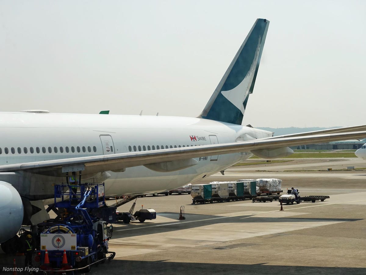 DSC02104.jpg DSC02104.jpg