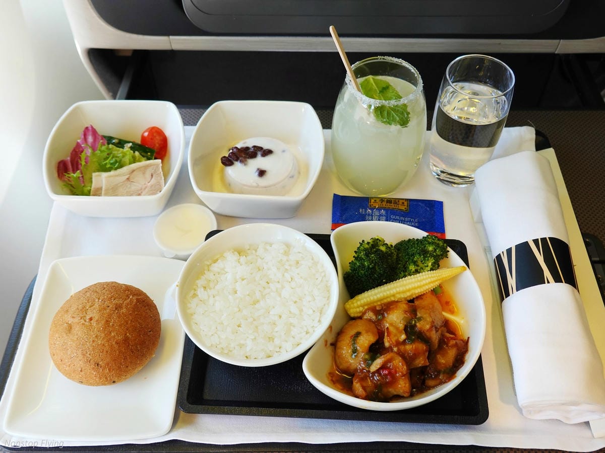 DSC02178.jpg DSC02178.jpg