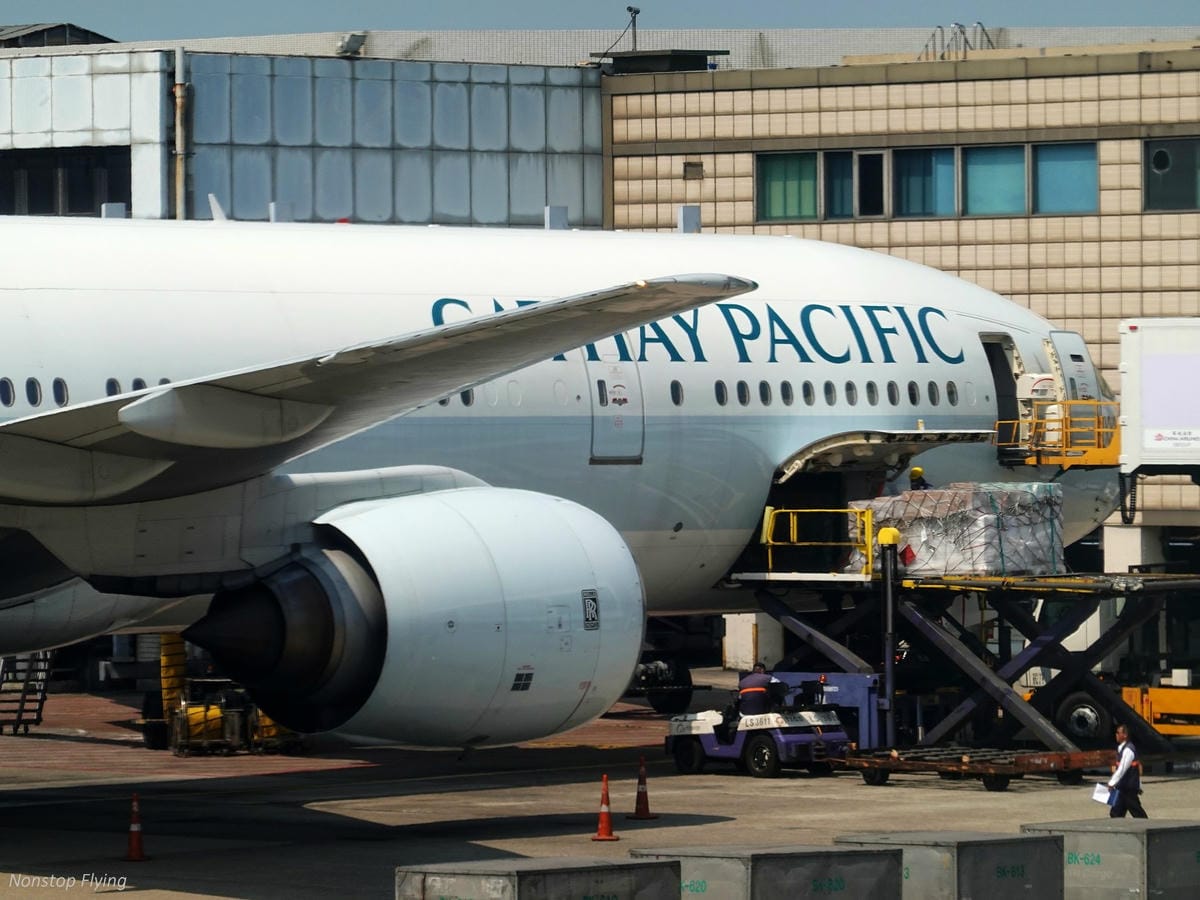 DSC02147.jpg DSC02147.jpg