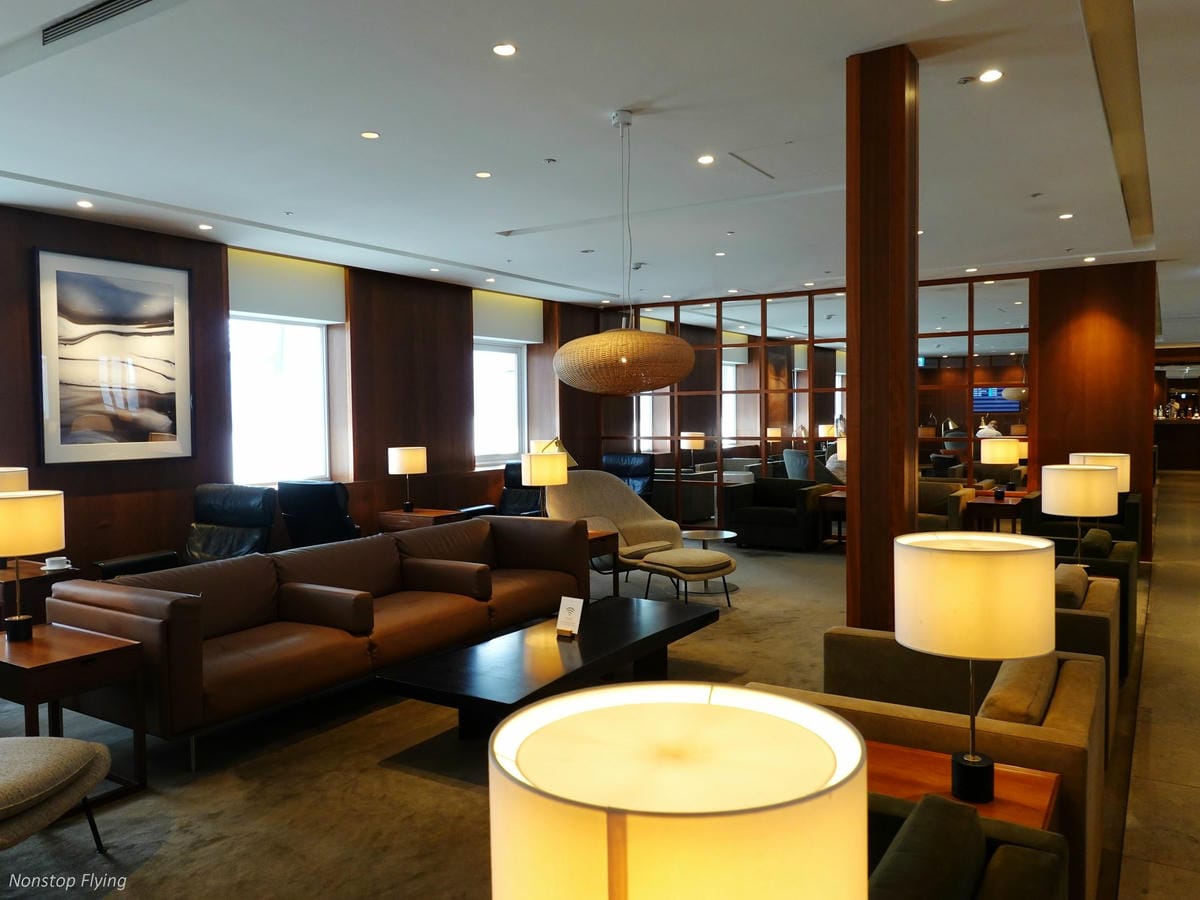 DSC02094.jpg DSC02094.jpg