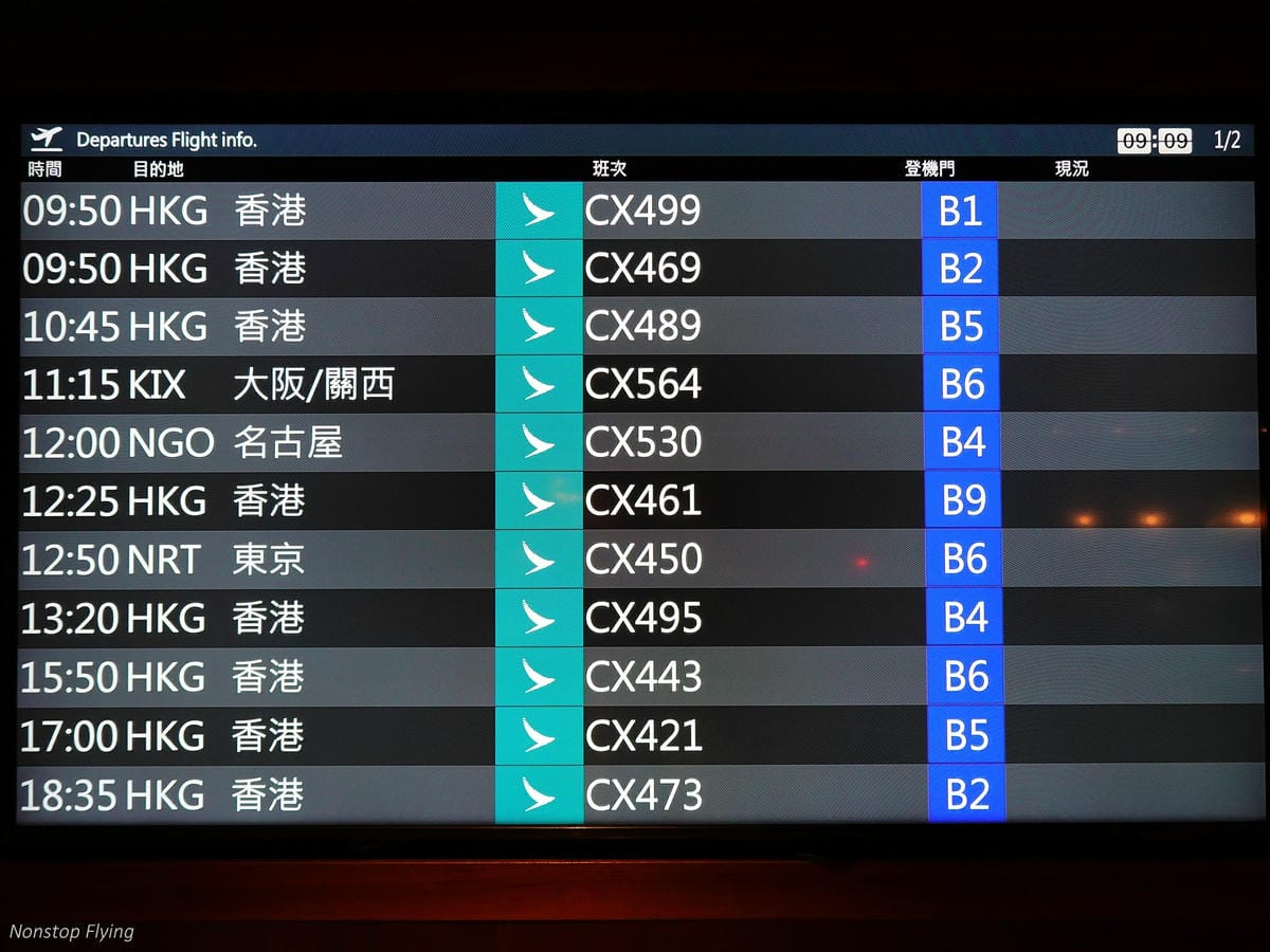 DSC02093.jpg DSC02093.jpg