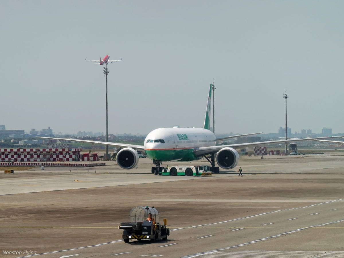 DSC02144.jpg DSC02144.jpg