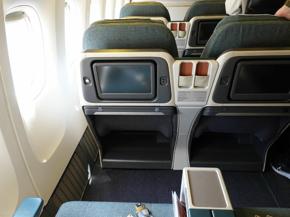 DSC02251.jpg DSC02251.jpg