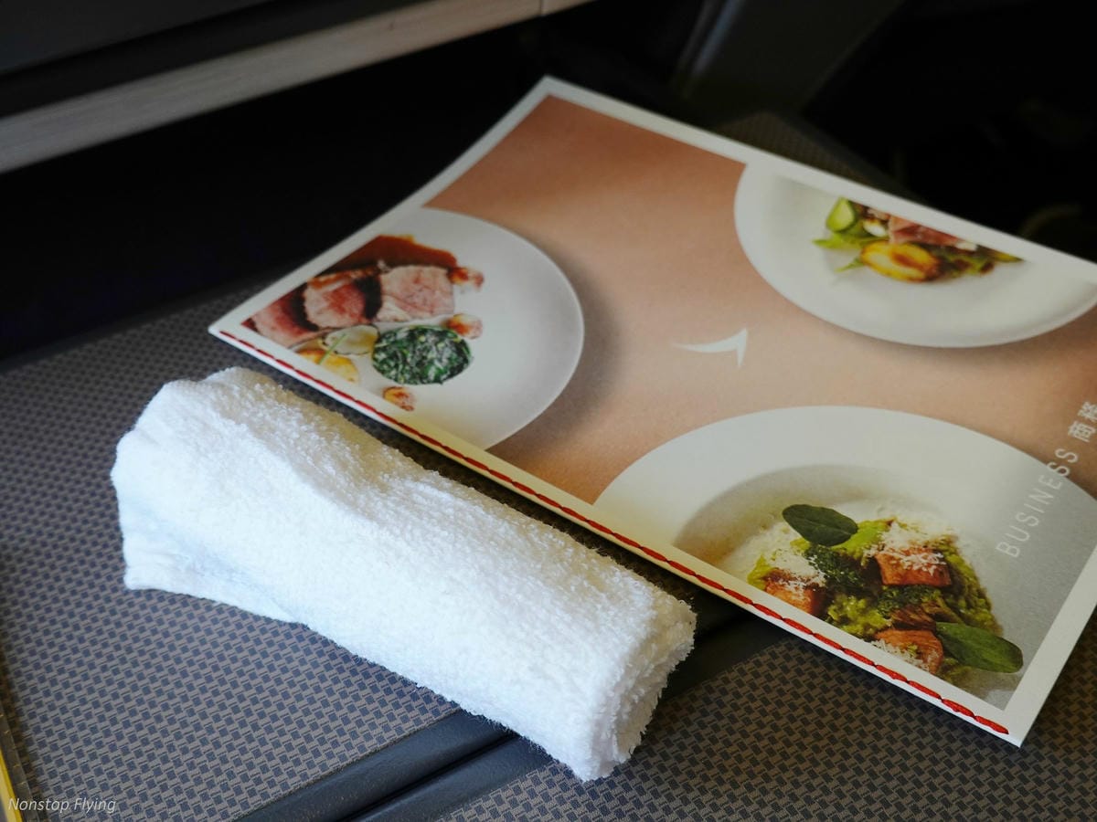 DSC02131.jpg DSC02131.jpg