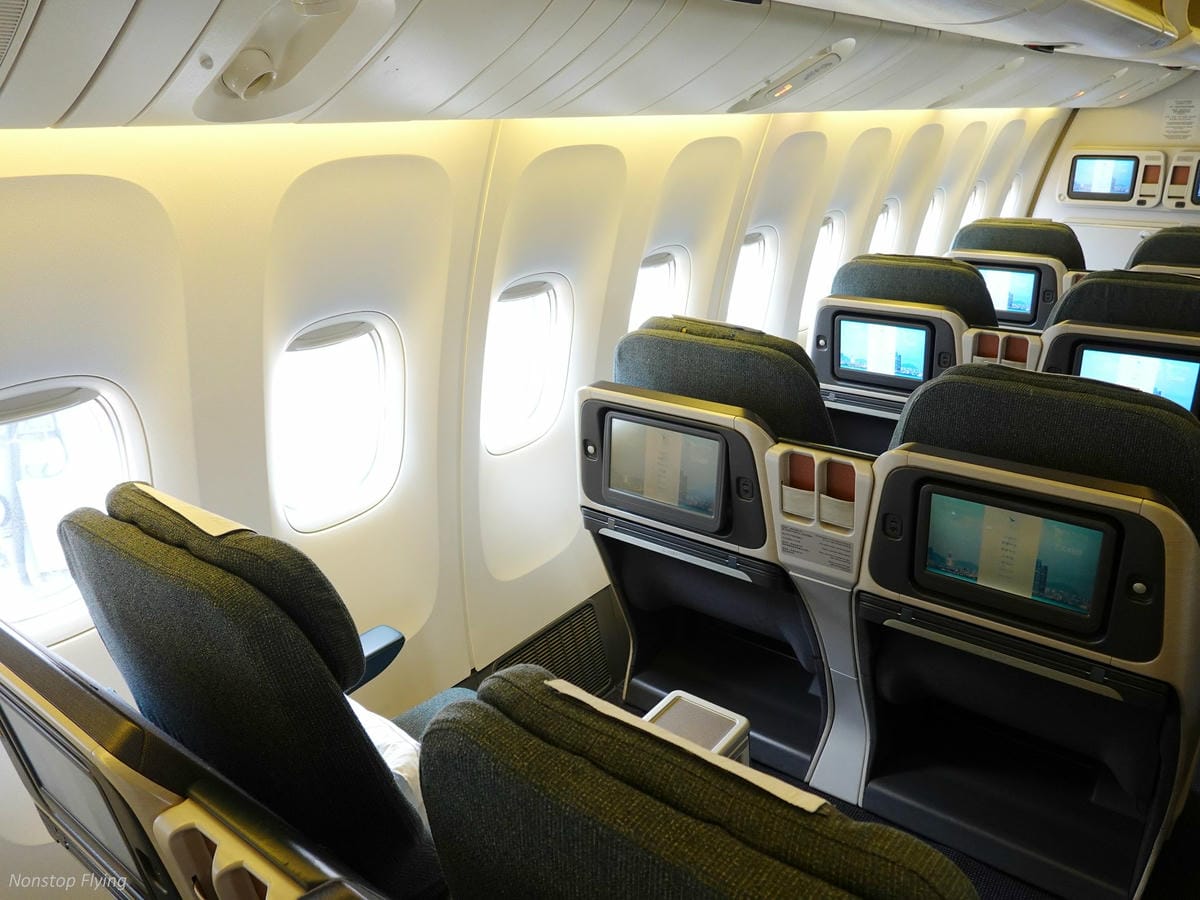 DSC02114.jpg DSC02114.jpg