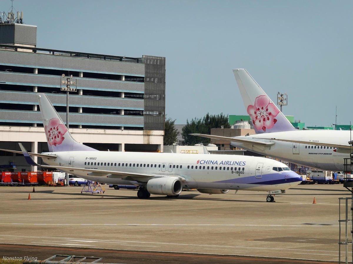 DSC02168.jpg DSC02168.jpg