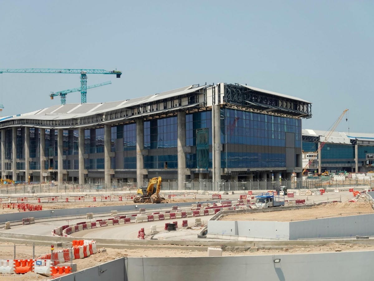 DSC02224.jpg DSC02224.jpg