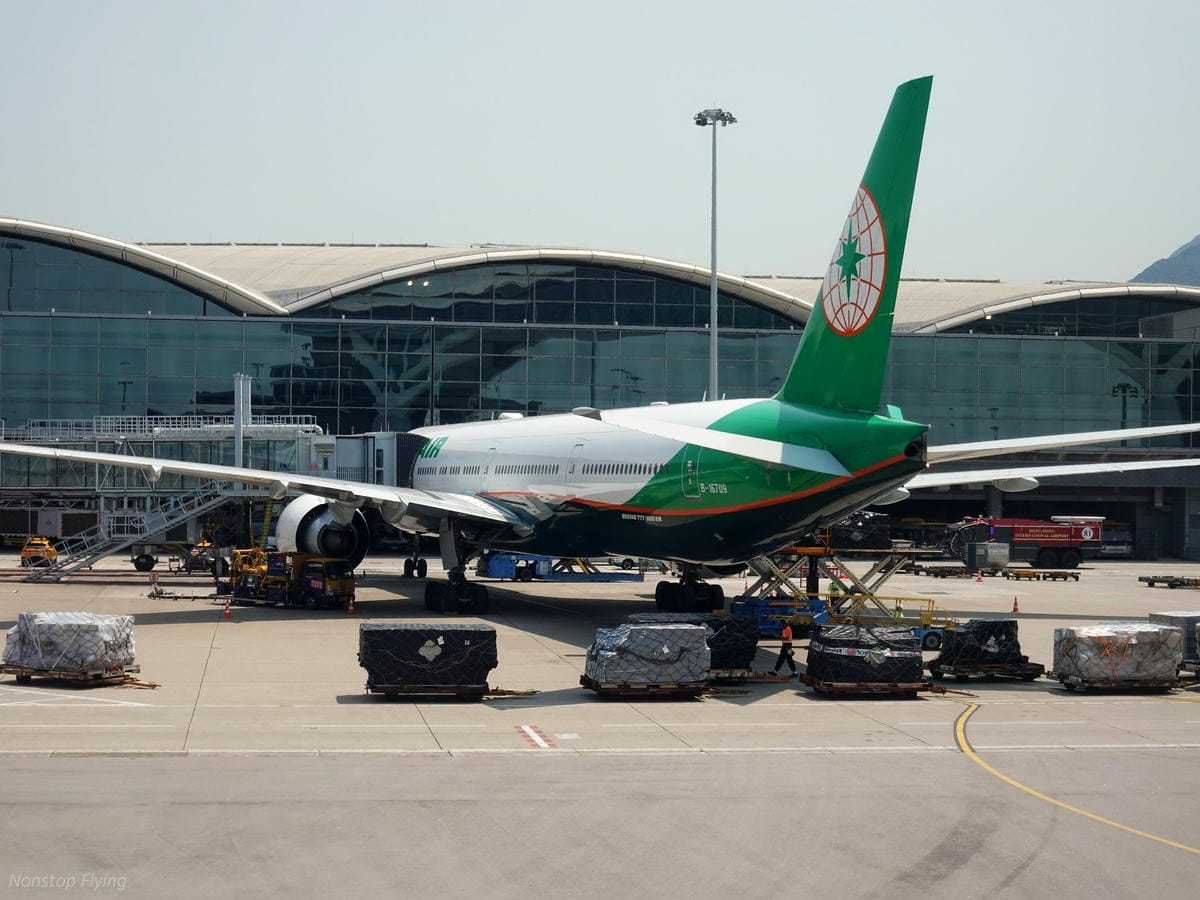 DSC02237.jpg DSC02237.jpg