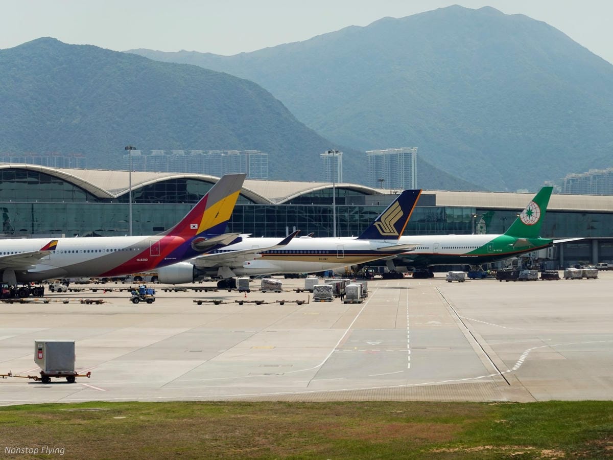 DSC02231.jpg DSC02231.jpg