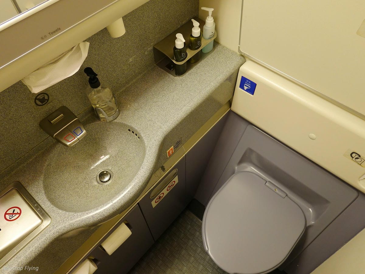 DSC02189.jpg DSC02189.jpg