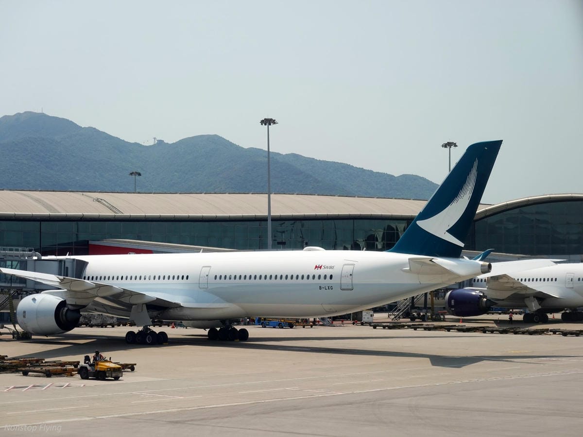 DSC02243.jpg DSC02243.jpg