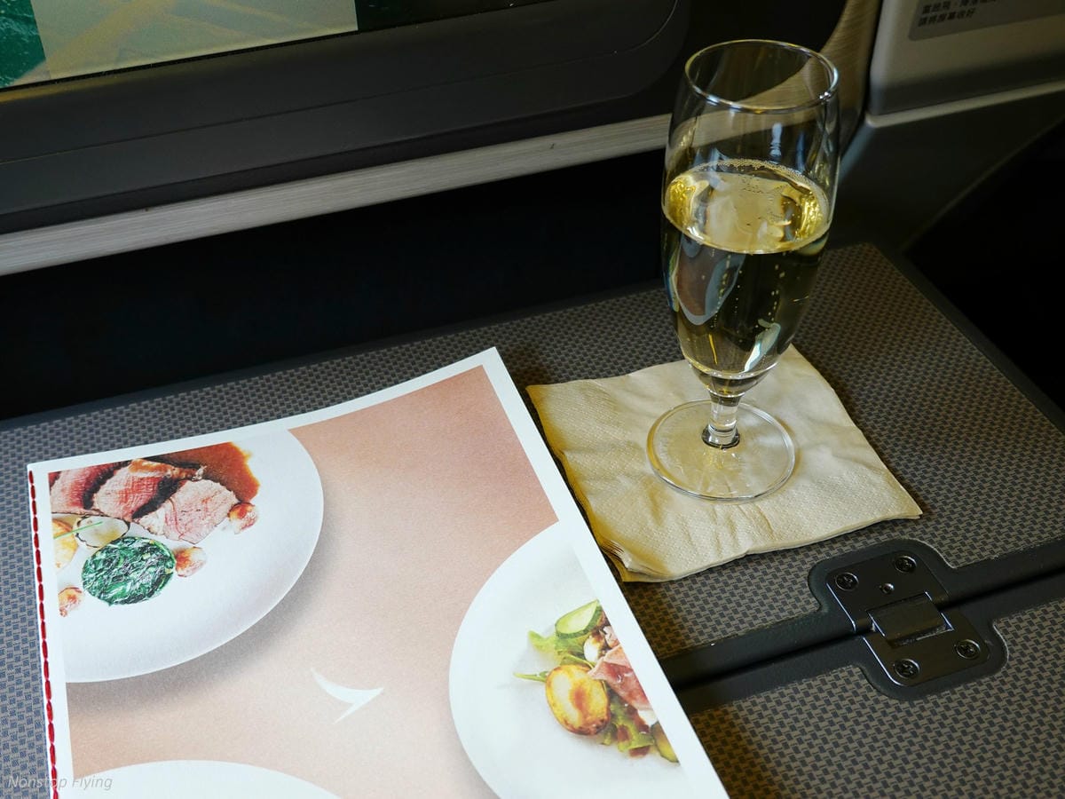 DSC02126.jpg DSC02126.jpg