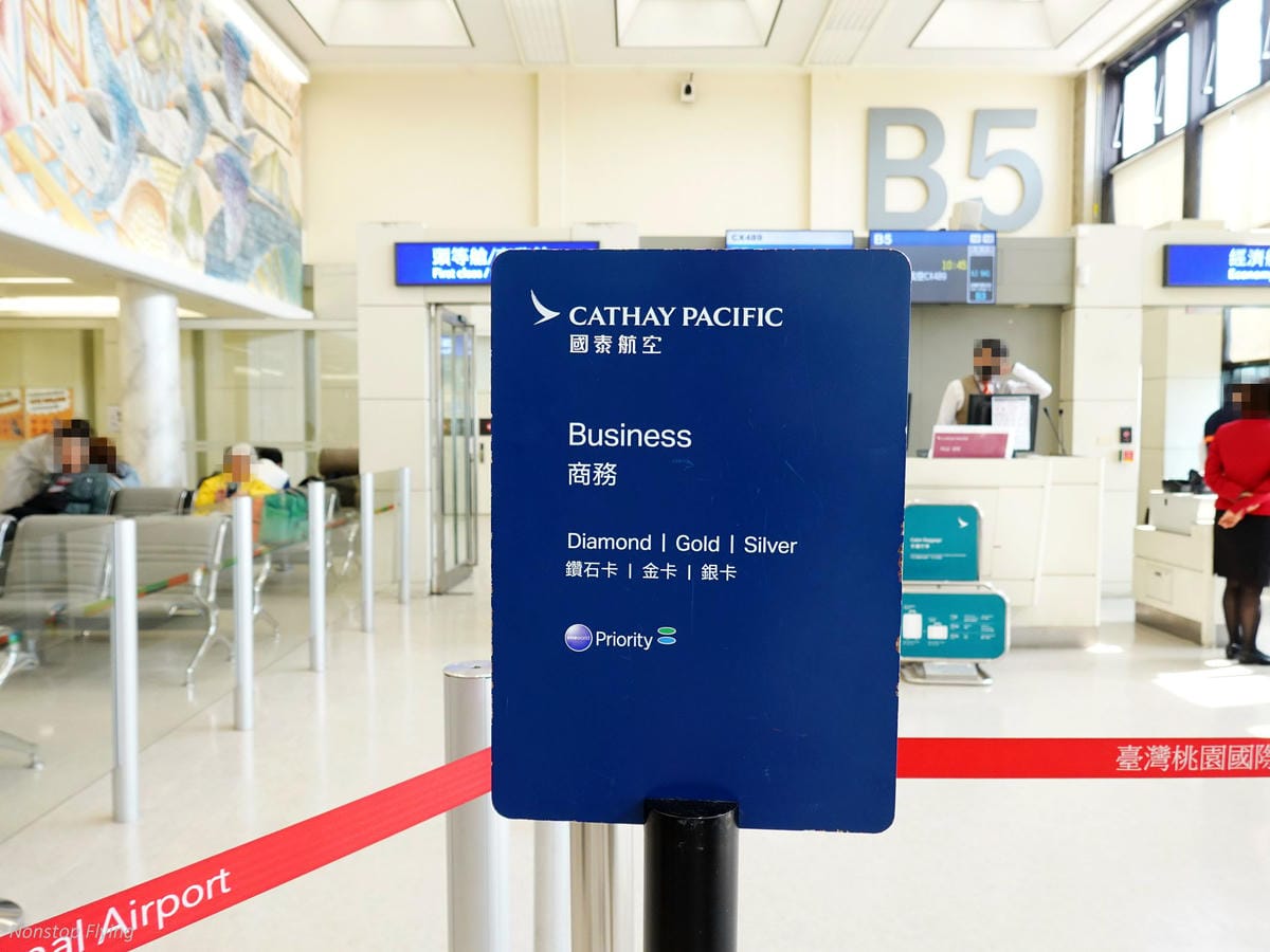 DSC02108.jpg DSC02108.jpg