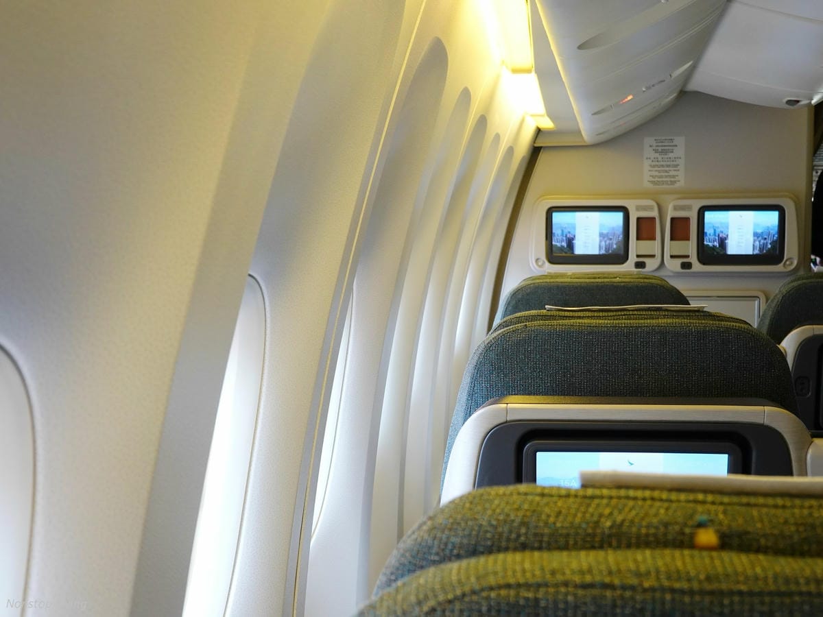 DSC02118.jpg DSC02118.jpg