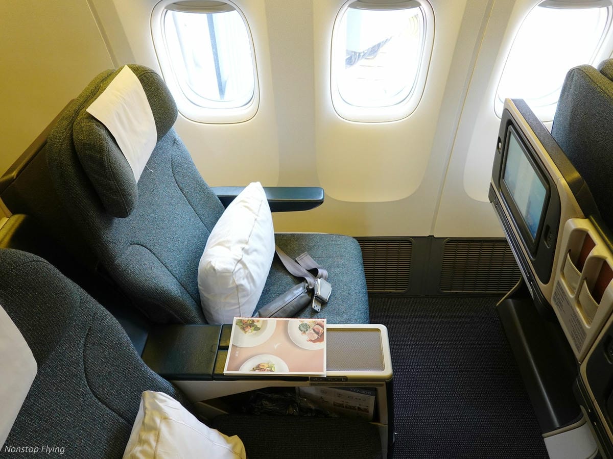 DSC02112.jpg DSC02112.jpg