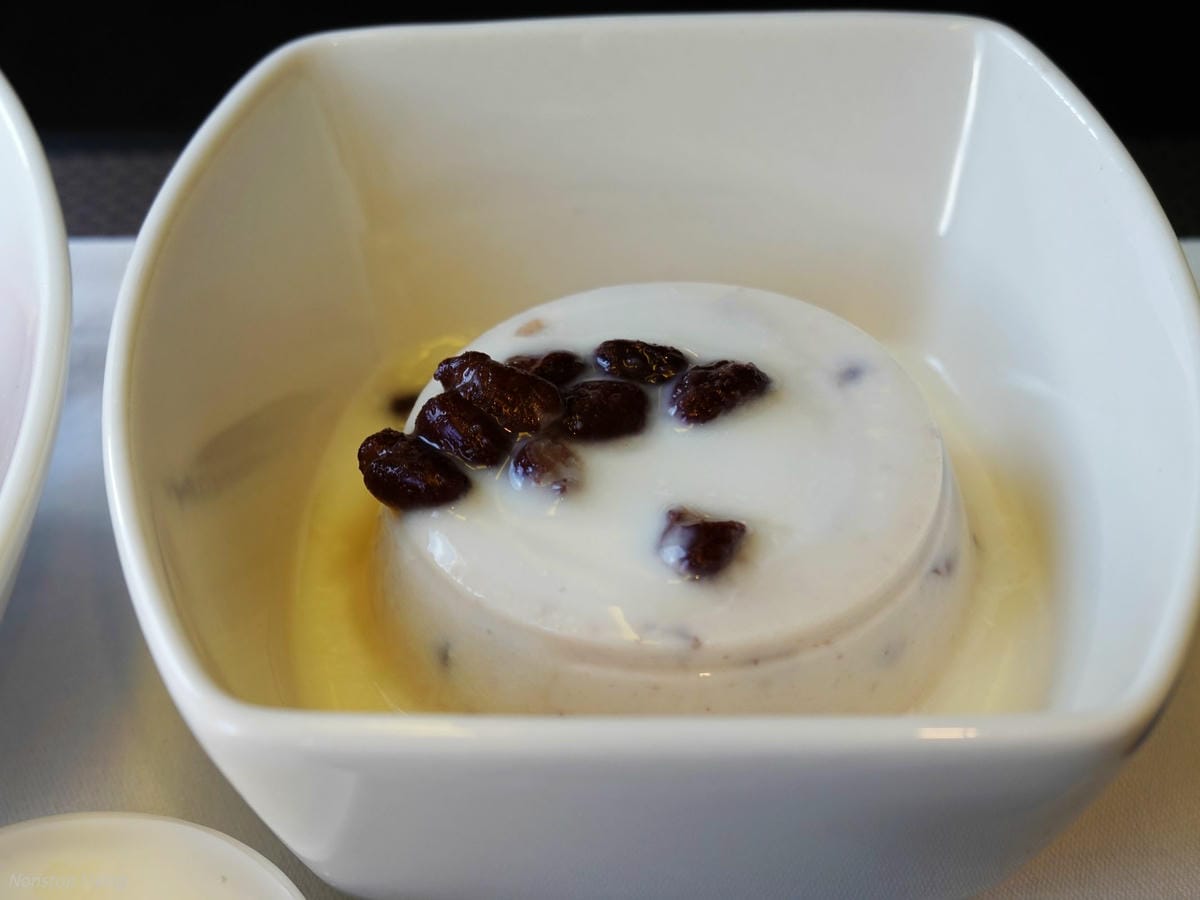 DSC02181.jpg DSC02181.jpg