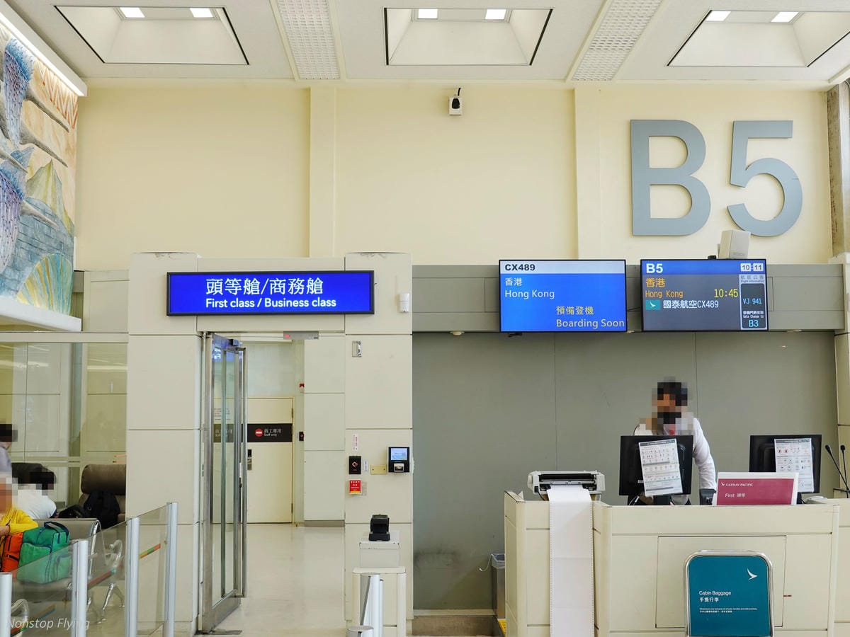 DSC02111.jpg DSC02111.jpg