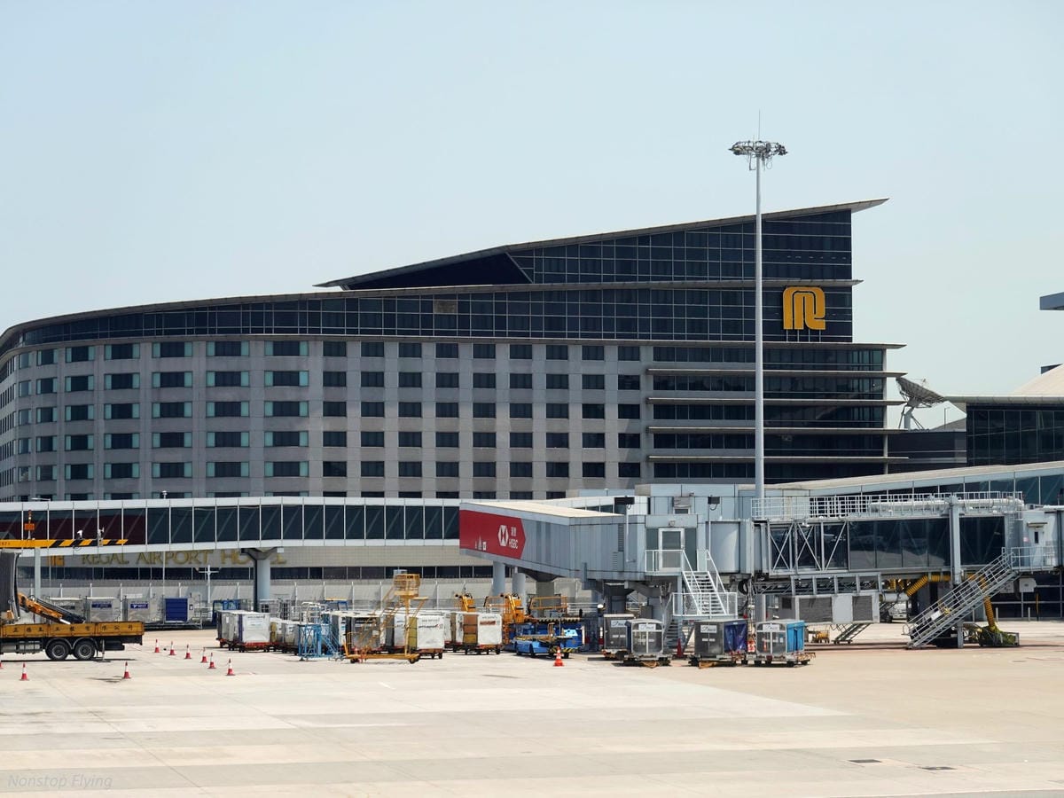 DSC02233.jpg DSC02233.jpg