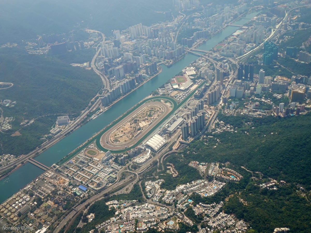 DSC02192.jpg DSC02192.jpg