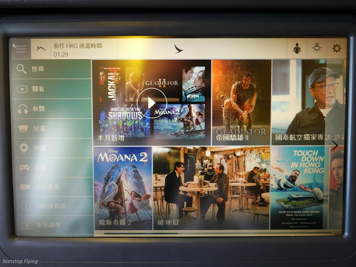 DSC02156.jpg DSC02156.jpg