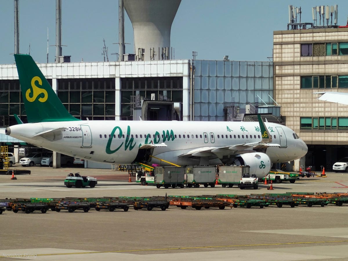 DSC02152.jpg DSC02152.jpg