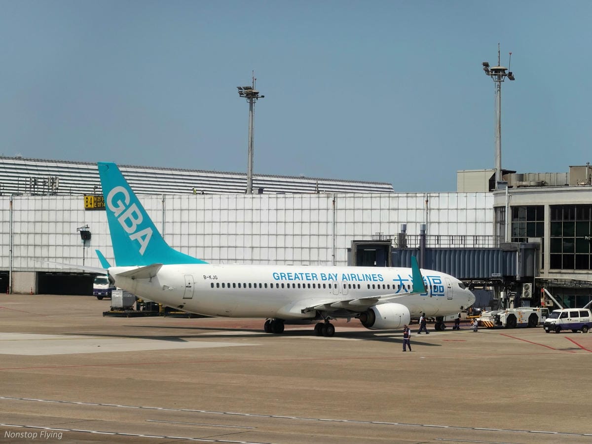 DSC02167.jpg DSC02167.jpg