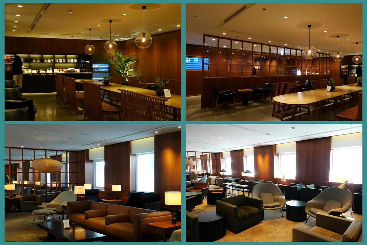 光影魔术手拼图.jpg 光影魔术手拼图.jpg