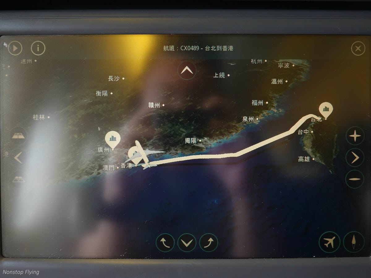 DSC02191.jpg DSC02191.jpg