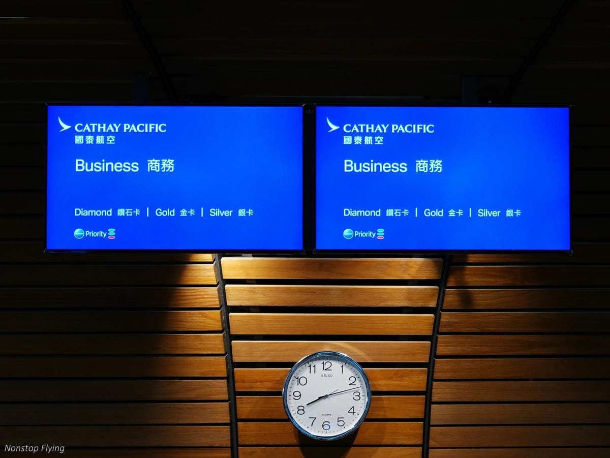 DSC02064.jpg DSC02064.jpg