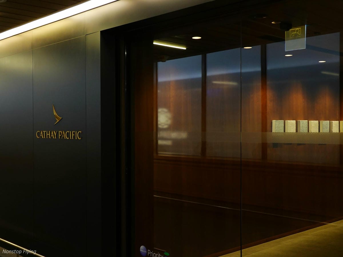 DSC02076.jpg DSC02076.jpg