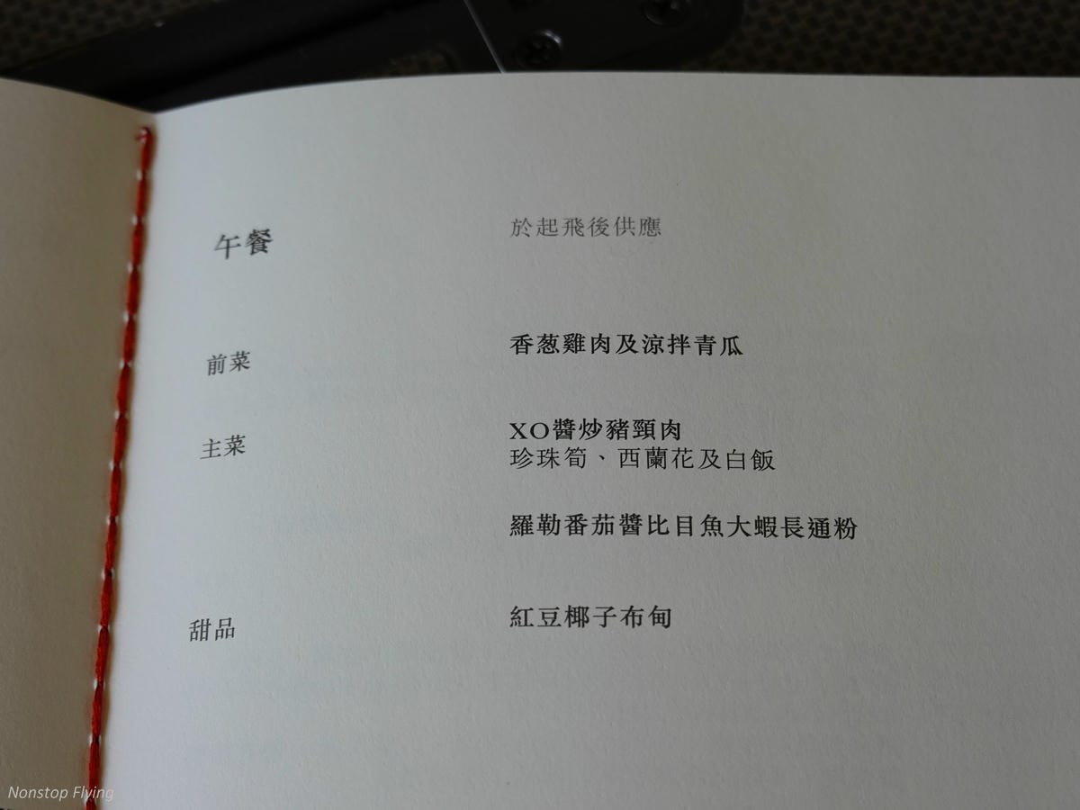 DSC02138.jpg DSC02138.jpg