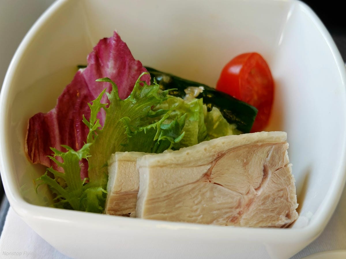 DSC02182.jpg DSC02182.jpg