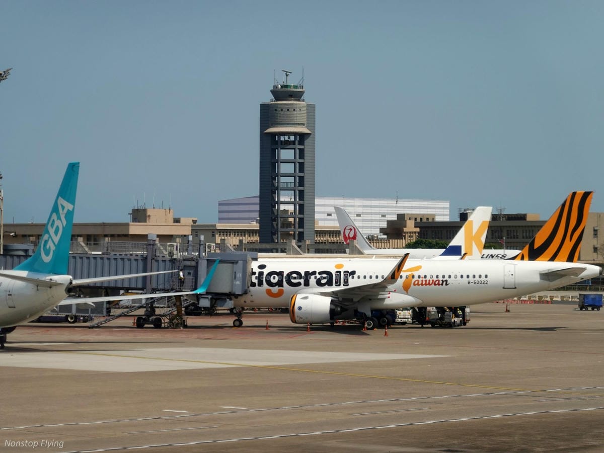 DSC02161.jpg DSC02161.jpg