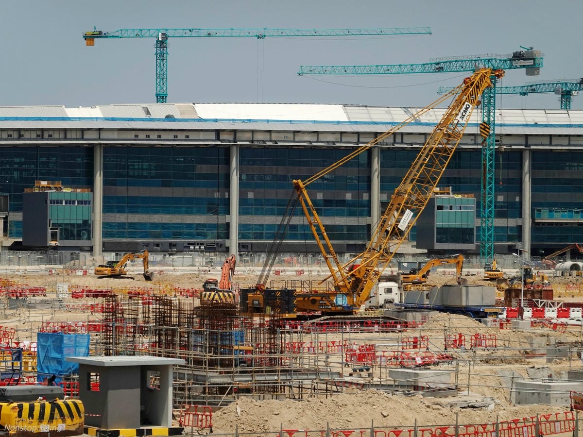 DSC02217.jpg DSC02217.jpg