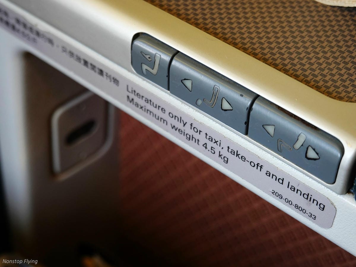 DSC02128.jpg DSC02128.jpg