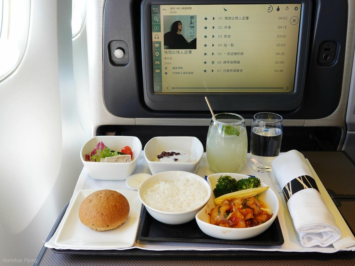 DSC02184.jpg DSC02184.jpg