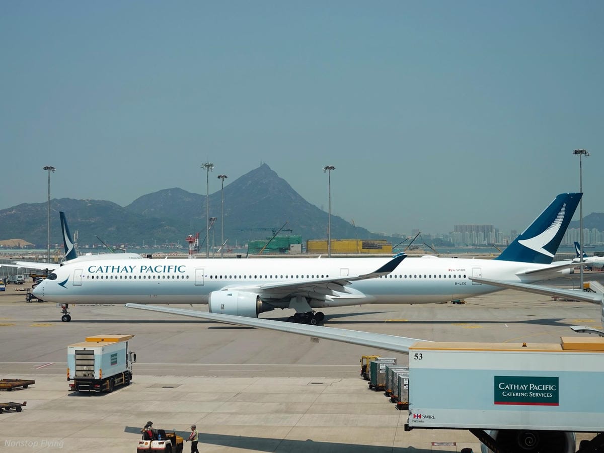 DSC02256.jpg DSC02256.jpg