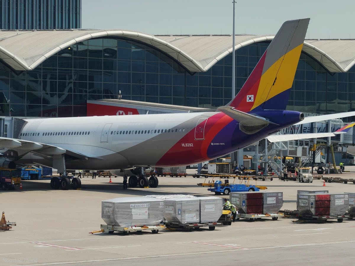 DSC02234.jpg DSC02234.jpg