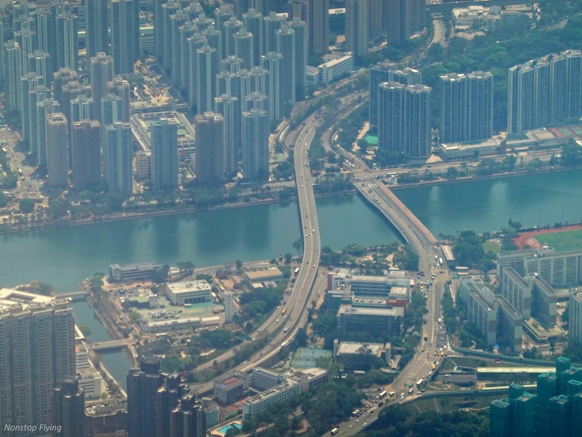 DSC02196.jpg DSC02196.jpg