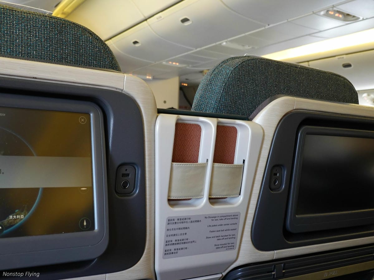 DSC02207.jpg DSC02207.jpg