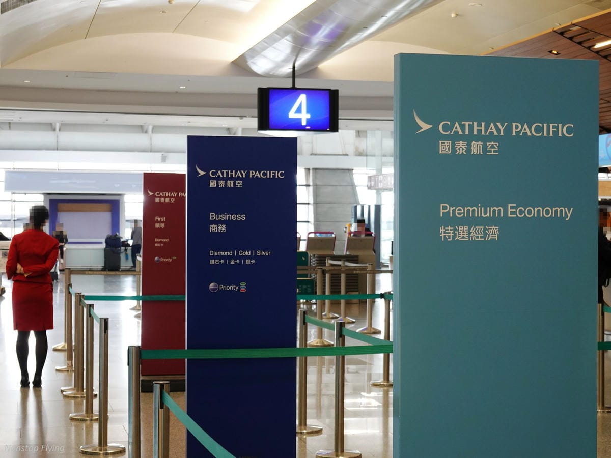 DSC02070.jpg DSC02070.jpg