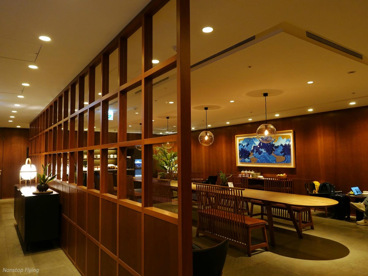 DSC02080.jpg DSC02080.jpg